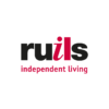 Ruils Logo square centre v2